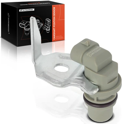 Engine Camshaft Position Sensor