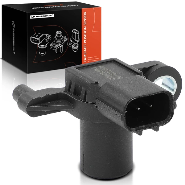Engine Camshaft Position Sensor for 2001-2005 Honda Civic