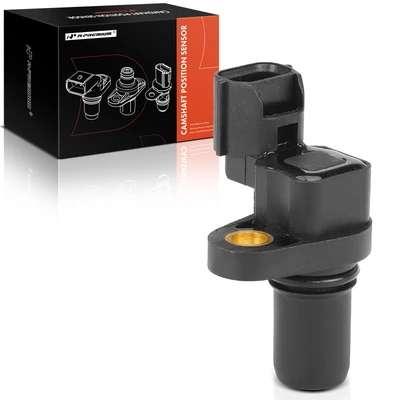 Engine Camshaft Position Sensor