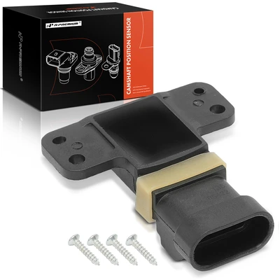 Engine Camshaft Position Sensor