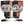 The A-Premium Product Image