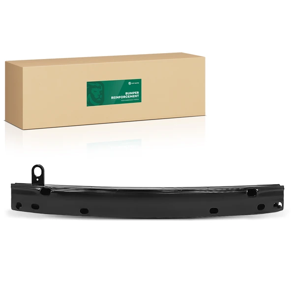 Front Bumper Reinforcement for 2004-2006 Scion xA