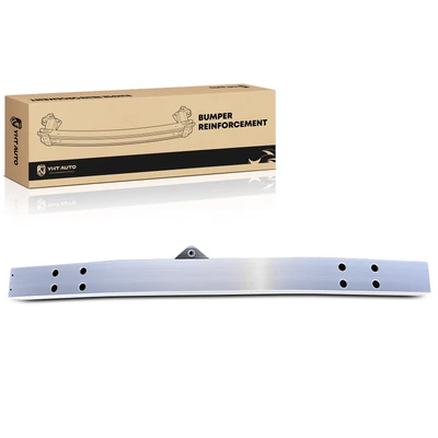 Front Bumper Reinforcement