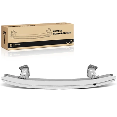 Front Bumper Reinforcement