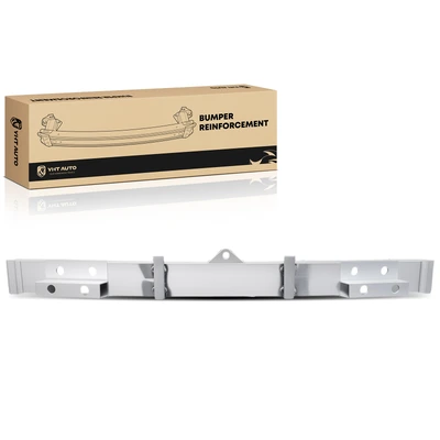 Front Bumper Reinforcement