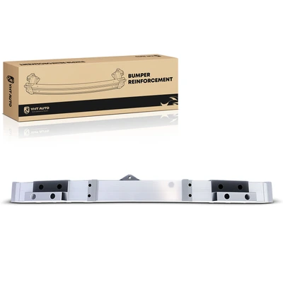 Front Bumper Reinforcement