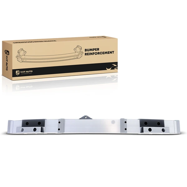 Front Bumper Reinforcement for 2003-2004 INFINITI G35