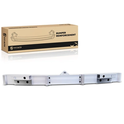 Front Bumper Reinforcement