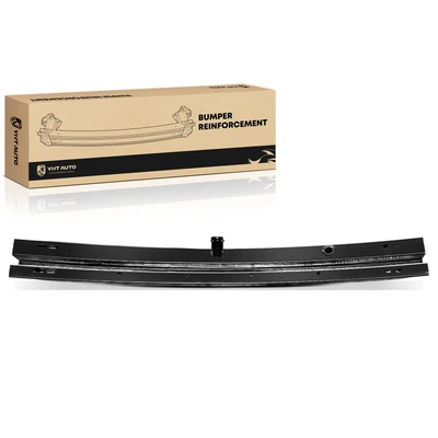 Front Bumper Reinforcement