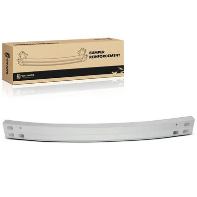 Rear Bumper Reinforcement Impact Bar