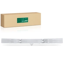 Front Bumper Reinforcement for 2005-2007 INFINITI G35