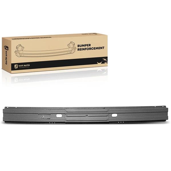 Rear Bumper Reinforcement for 1996-2000 Hyundai Elantra