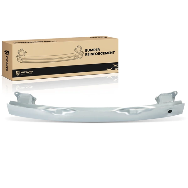 Rear Bumper Reinforcement Impact Bar for 2012-2018 Audi A6