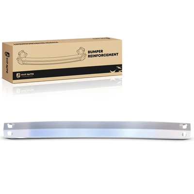 Rear Bumper Reinforcement