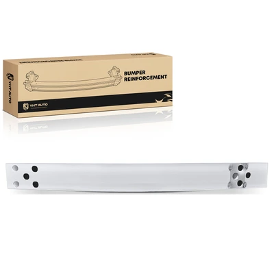 Front Bumper Face Bar Reinforcement