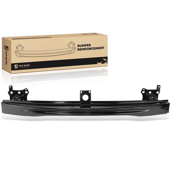 Front Bumper Reinforcement for 2006-2009 Volkswagen Rabbit