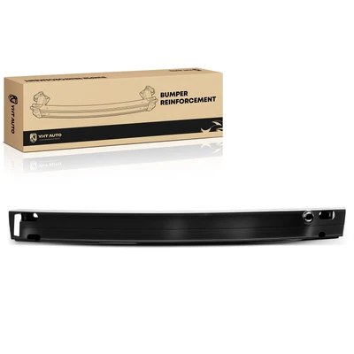 Front Bumper Reinforcement