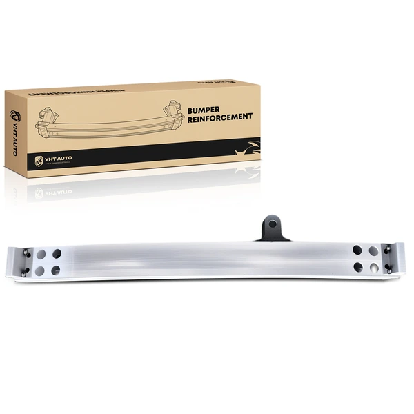 Front Bumper Reinforcement Bar for 2008-2013 INFINITI G37