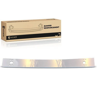 Front Bumper Reinforcement