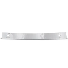 Rear Bumper Reinforcement Bumper for 2013-2018 Acura RDX