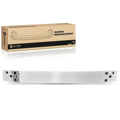 Front Bumper Reinforcement