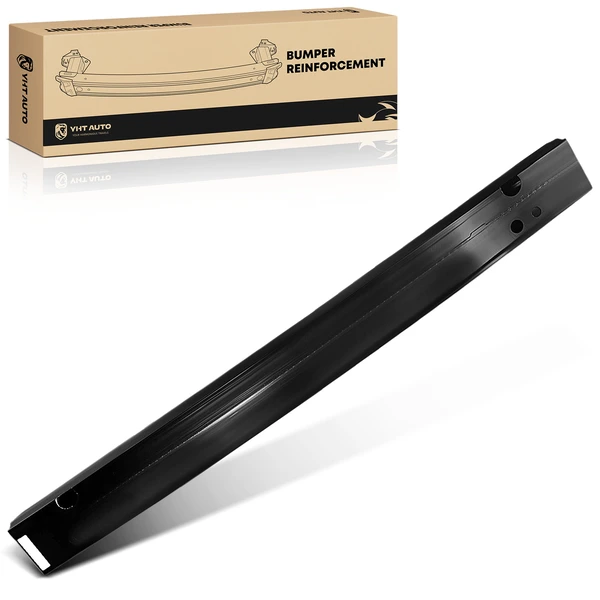 Rear Bumper Reinforcement for 1998-2002 Toyota Corolla