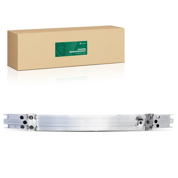 Front Bumper Reinforcement for 2021-2023 Lexus IS300