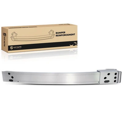 Front Bumper Reinforcement