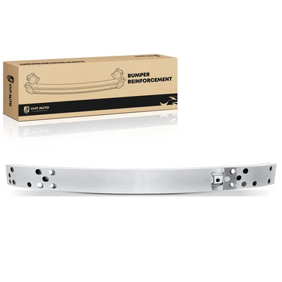 Front Bumper Reinforcement