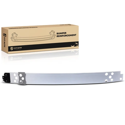 Front Bumper Reinforcement