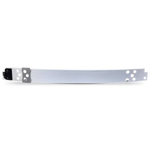 Front Bumper Reinforcement for 2016-2018 Kia Sorento