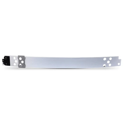 Front Bumper Reinforcement