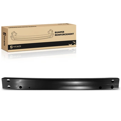 Rear Bumper Reinforcement Impact Bar
