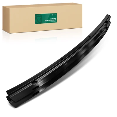 Rear Bumper Reinforcement