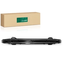 Front Bumper Reinforcement for 2019-2024 Subaru Ascent