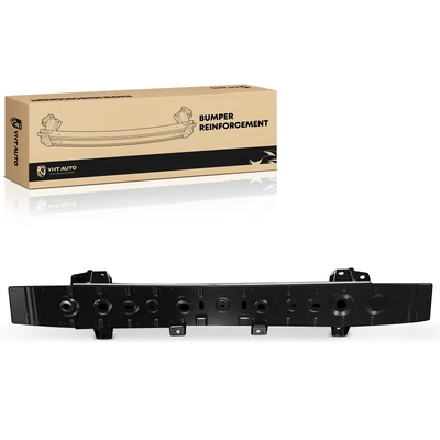 Front Bumper Face Bar Reinforcement Cross Member