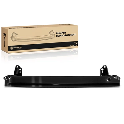 Front Bumper Reinforcement