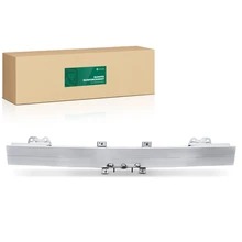 Front Bumper Reinforcement for 2020-2022 Hyundai Sonata