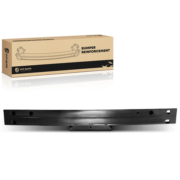 Rear Bumper Reinforcement Beam Face Impact Bar for Nissan Maxima 2009-2023 Sedan