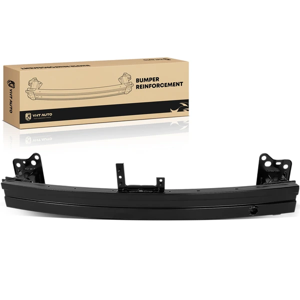 Front Bumper Reinforcement for 2019-2022 Kia Soul