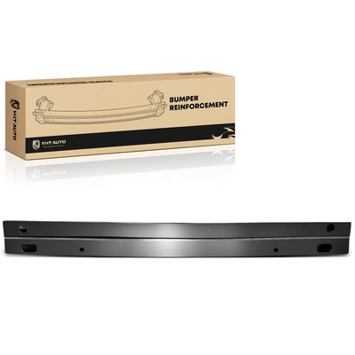 Rear Bumper Reinforcement