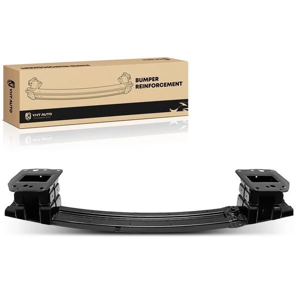 Front Bumper Reinforcement for Kia Carnival LX 2022-2024 with CAPA UHSS