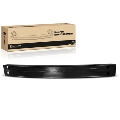 Front Bumper Reinforcement