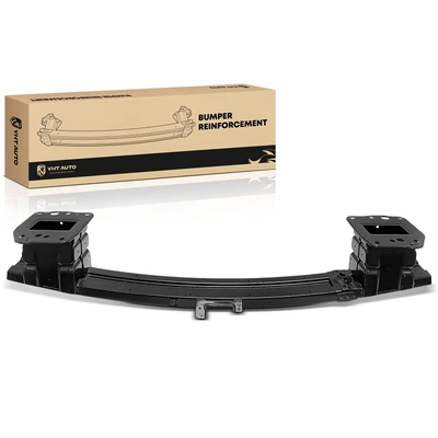 Front Bumper Reinforcement