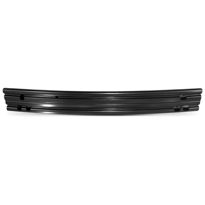 Rear Bumper Reinforcement