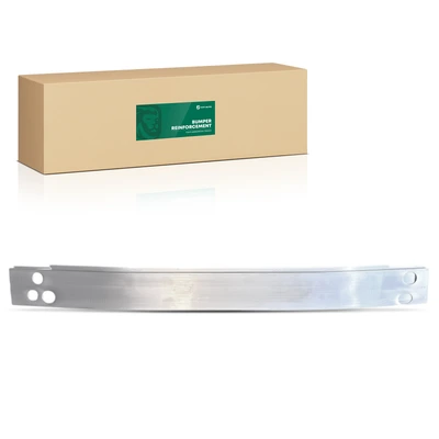 Front Bumper Reinforcement