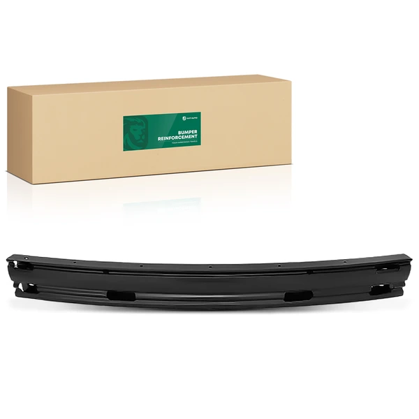 Rear Bumper Reinforcement for 2014-2020 Nissan Rogue