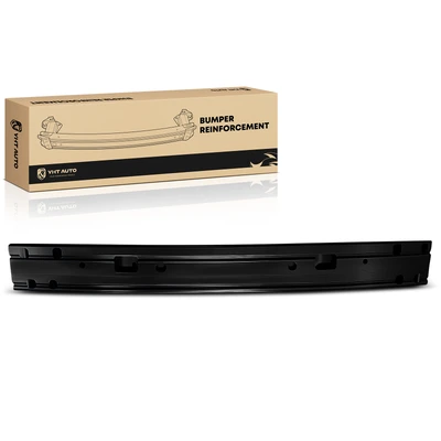 Rear Bumper Reinforcement Impact Bar