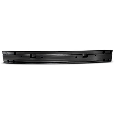 Front Bumper Reinforcement Impact Bar with CAPA