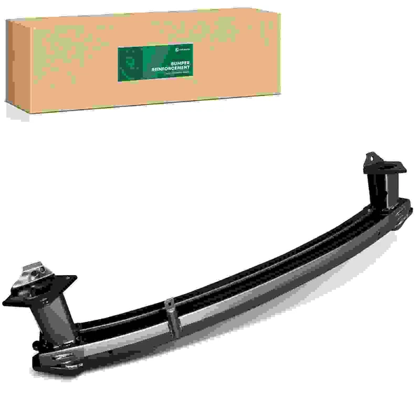 Front Bumper Reinforcement for 2015-2016 Honda CR-V